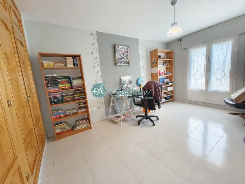 Villa zum Verkauf in Palazuelos de Eresma, imagen 59