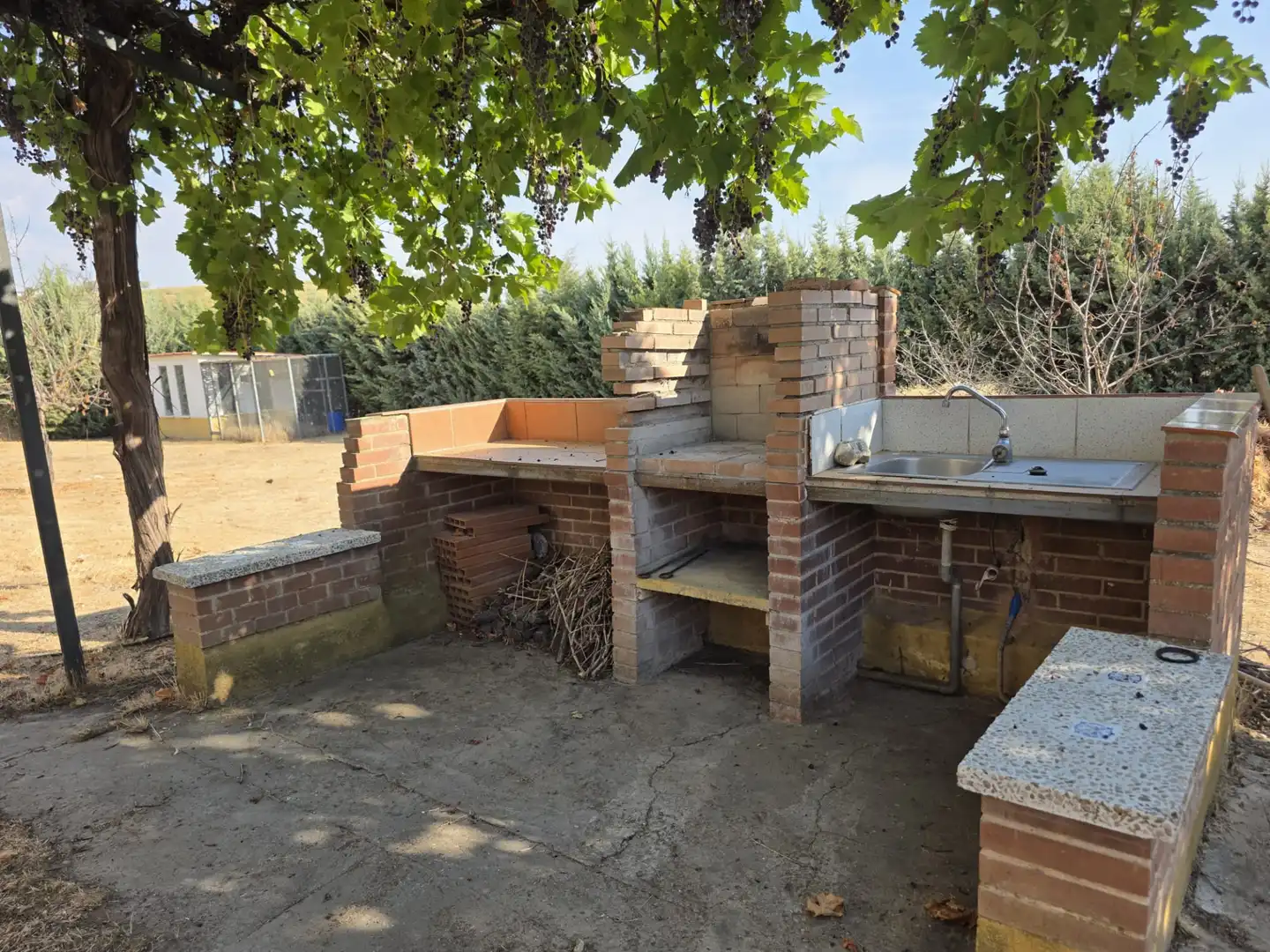 Casa con piscina in vendita a Calle Mar Menor, imagen 40