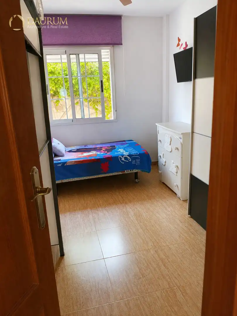 Chalet con piscina en venta en BALCON DE PONOIG, imagen 24