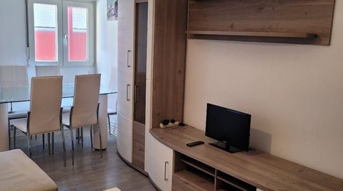 PISO EN VENTA CENTRO DE CUENCA, imagen 5