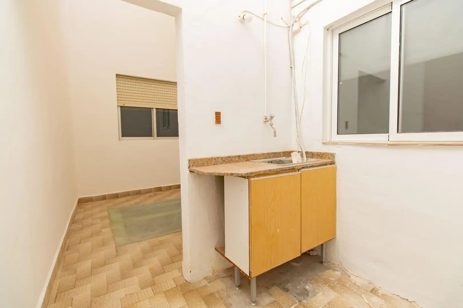 Habitación en Sagunto / Sagunt, Valencia