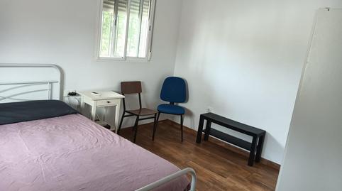 Foto 4 de Casa o chalet en venta en Las Lagunas - Campano, Cádiz