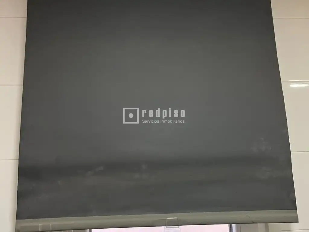 Piso en venta en Madrid con Calefacción
