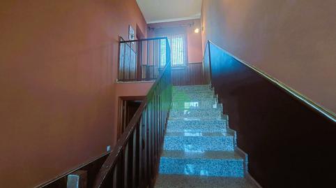 Foto 2 de Pis en venda a Lobón, Badajoz