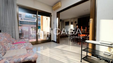 Foto 4 de Pis en venda a Vilapicina i la Torre Llobeta,  Barcelona Capital