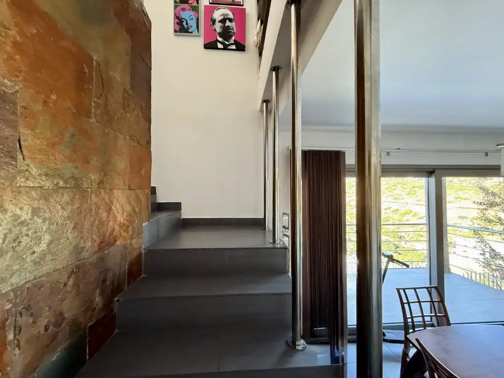 Casa o chalet en venta en Calle Tombatossals, La Renegà-Torre Bellver-Les Platgetes