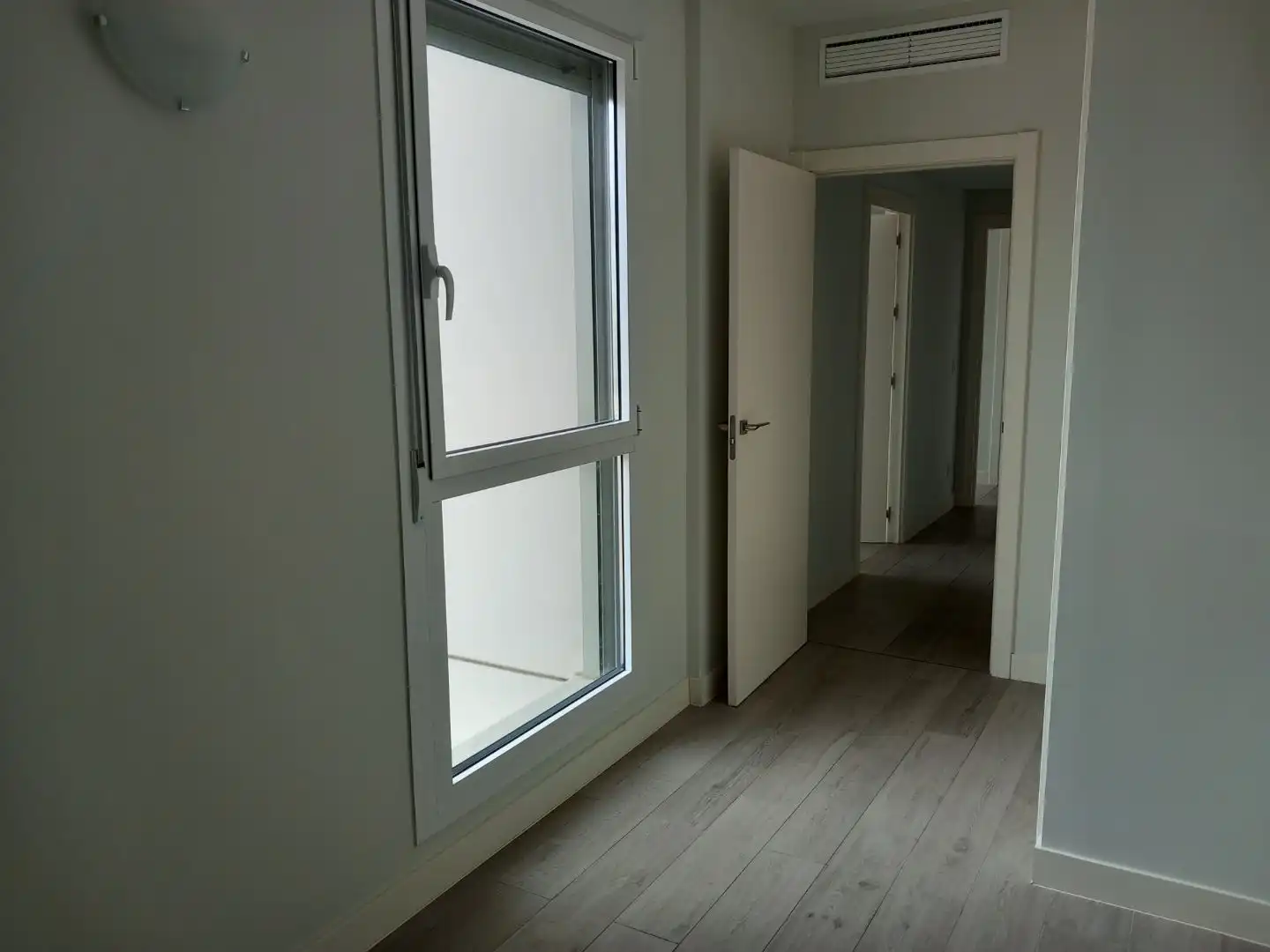Piso de alquiler en Sant Joan Despí, Barcelona