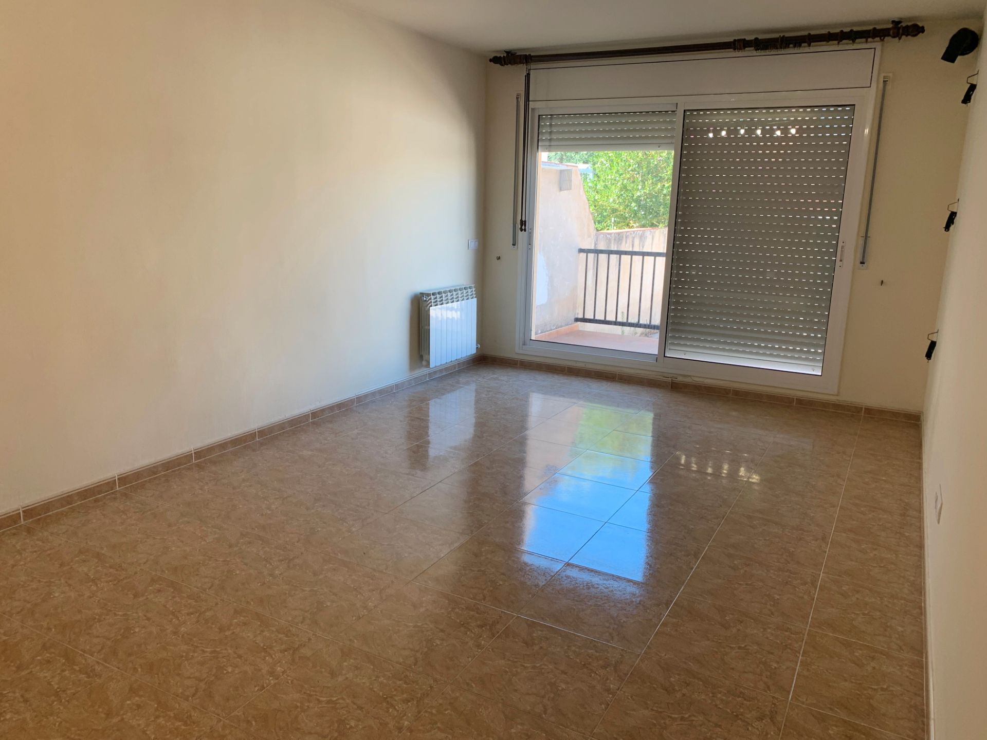 Living room of Single-family semi-detached for sale in Pira  with Heating, Private garden and Oven