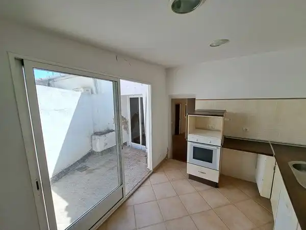 Einfamilien-Reihenhaus zum Verkauf in C/ Trinidad, Valverde del Camino