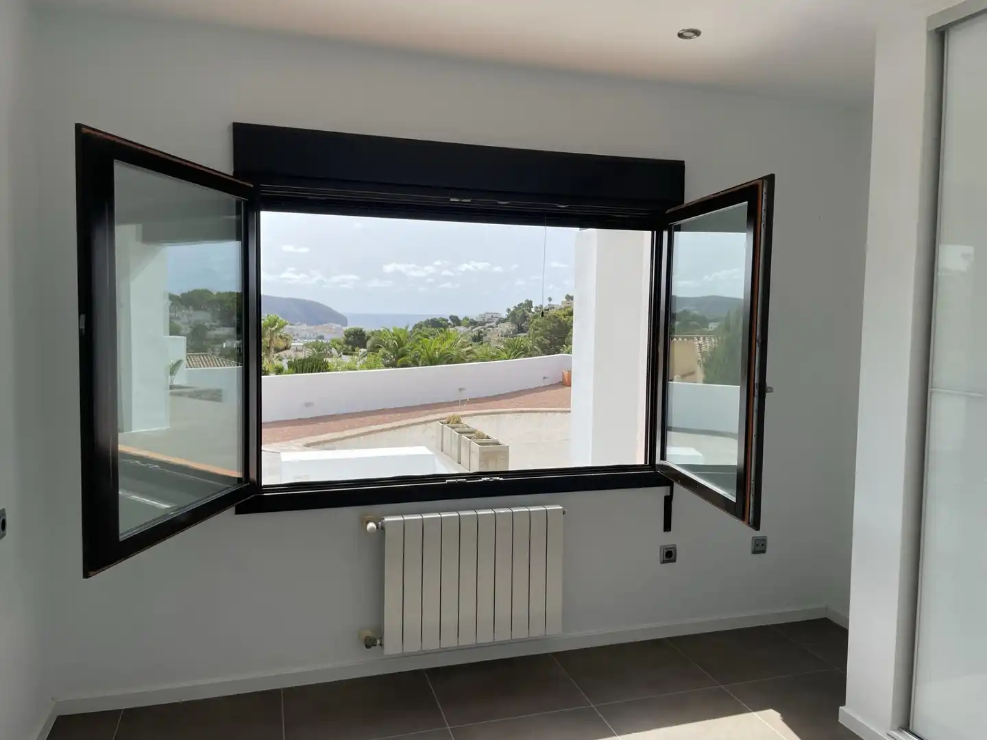 Villa avec piscine à vendre à Benimeit - Tabaira, imagen 16