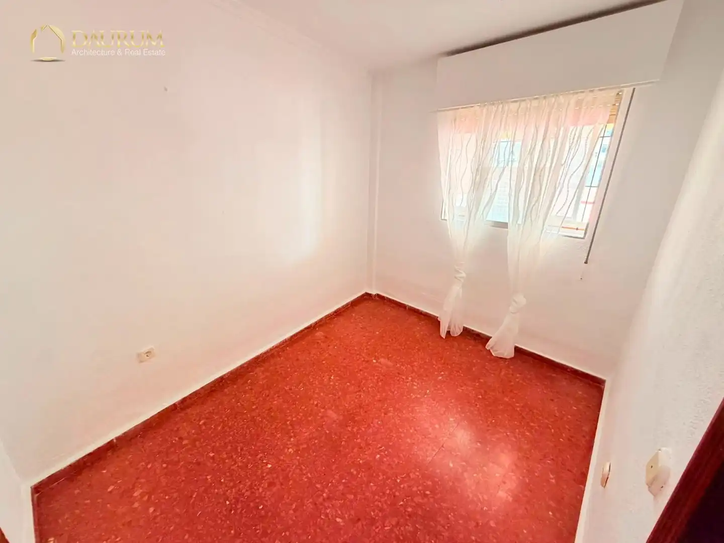 Piso con ascensor en venta en Bartolome Pancorbo, imagen 9