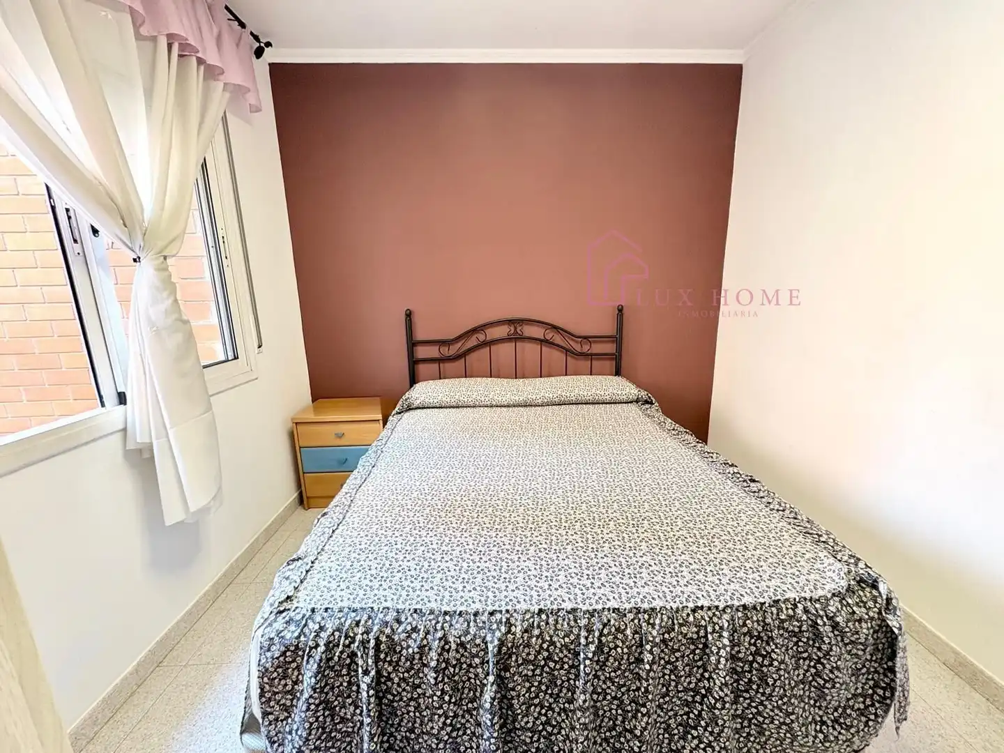 Casa con terraza en venta en Santa Perpètua de Mogoda, imagen 39
