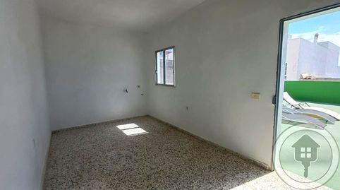 Foto 5 de Casa o chalet en venta en La Arena, Arico, Santa Cruz de Tenerife