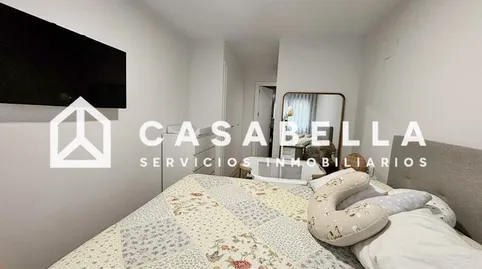 Photo 4 of Flat for sale in Nou Benicalap, Valencia Capital