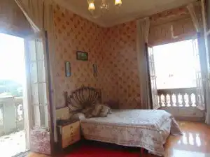 Casa o chalet en venta en Viveiro