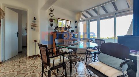 Foto 5 de Apartament de lloguer a Calle Grum de Sal, del, Cala Vedella - Cala Tarida, Sant Josep de sa Talaia