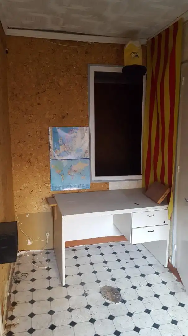 Edificio en venta en Súria