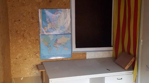 Photo 4 of Building for sale in De Salvador Vancell, Súria, Barcelona