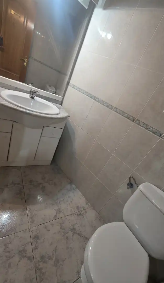 Flat with terrace for sale in Carrer d'Alboraia, imagen 11