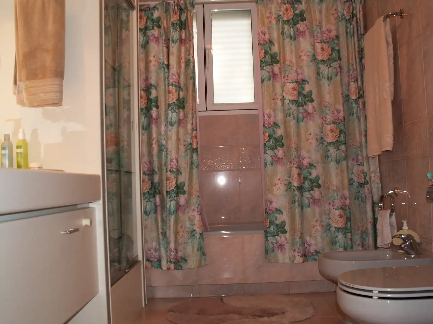 Detached house with garden for sale in Pedanías Este, imagen 21