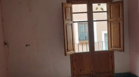 Casa en venta en Onda, 3 dormitorios.