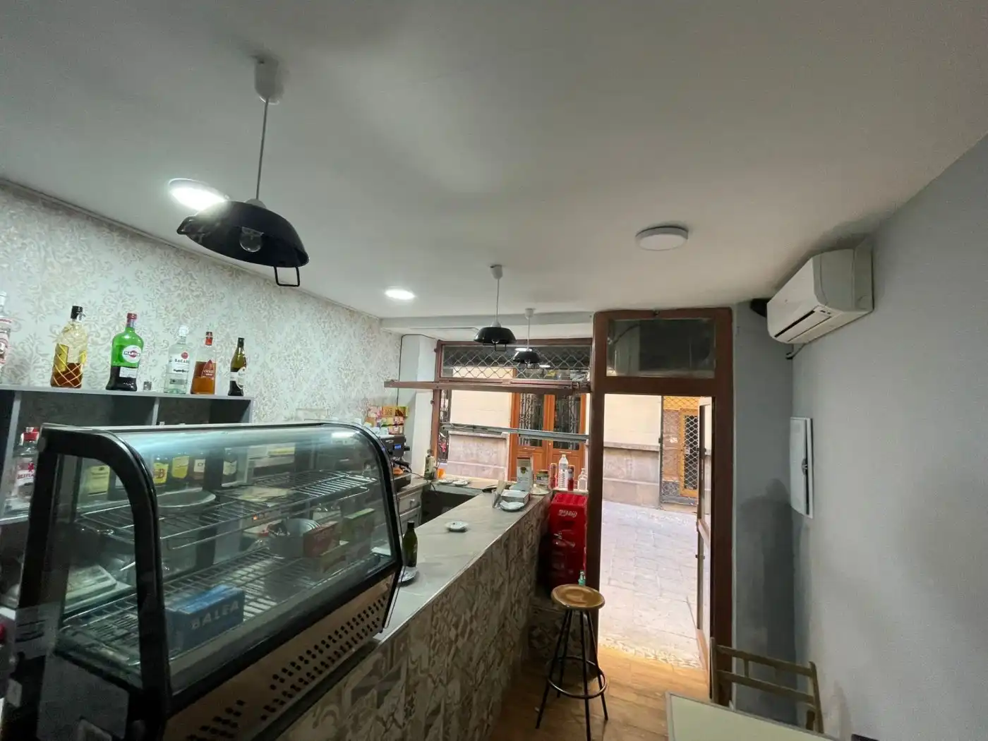 Local comercial en venda a Centro, imagen 5