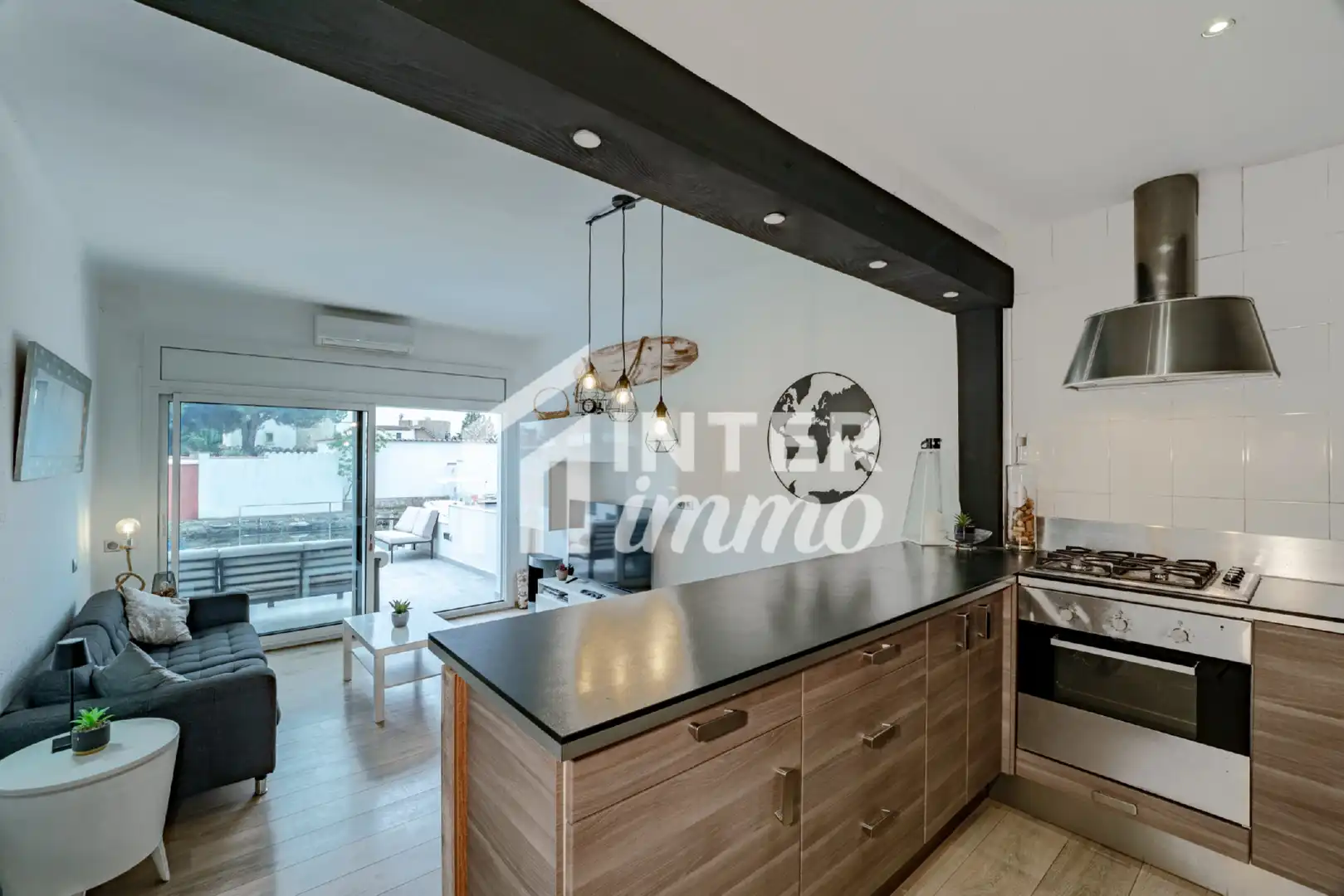 Maison avec piscine à vendre à Calle Carrer Port del sol numéro 22, imagen 13