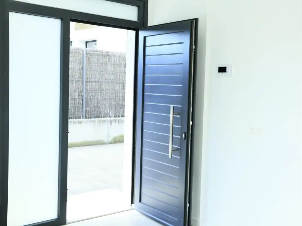 Casa o chalet en venta en Gurb