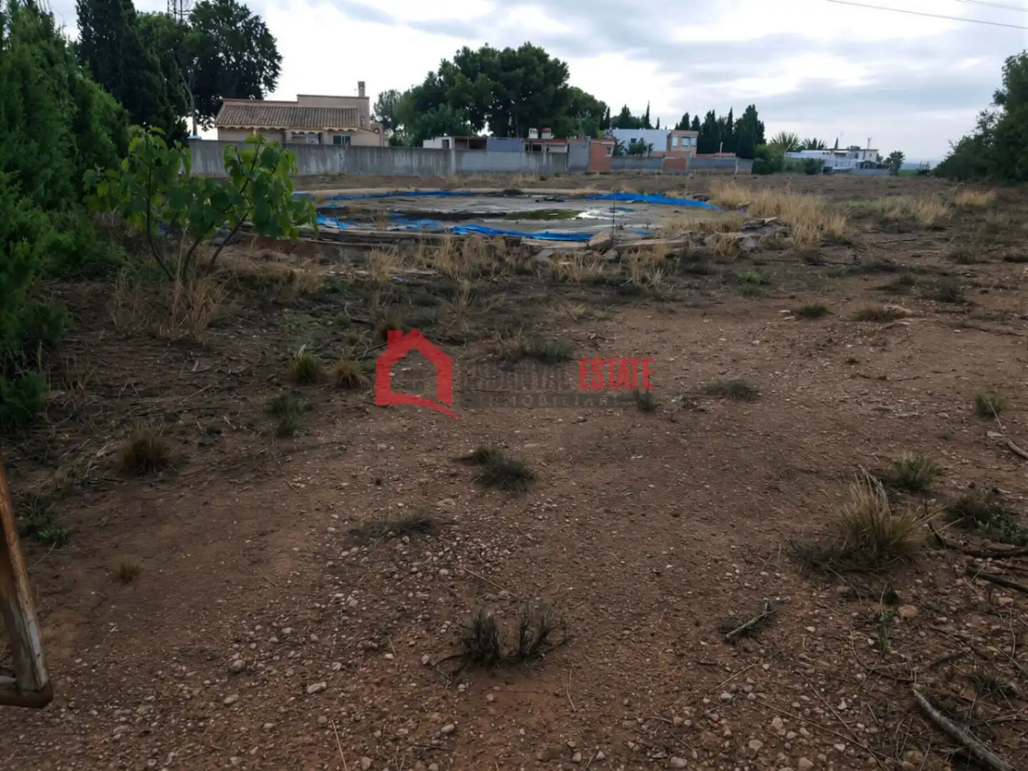 Terreno residencial en venta en Corralet - Bonanza - Tres Rutas, imagen 8