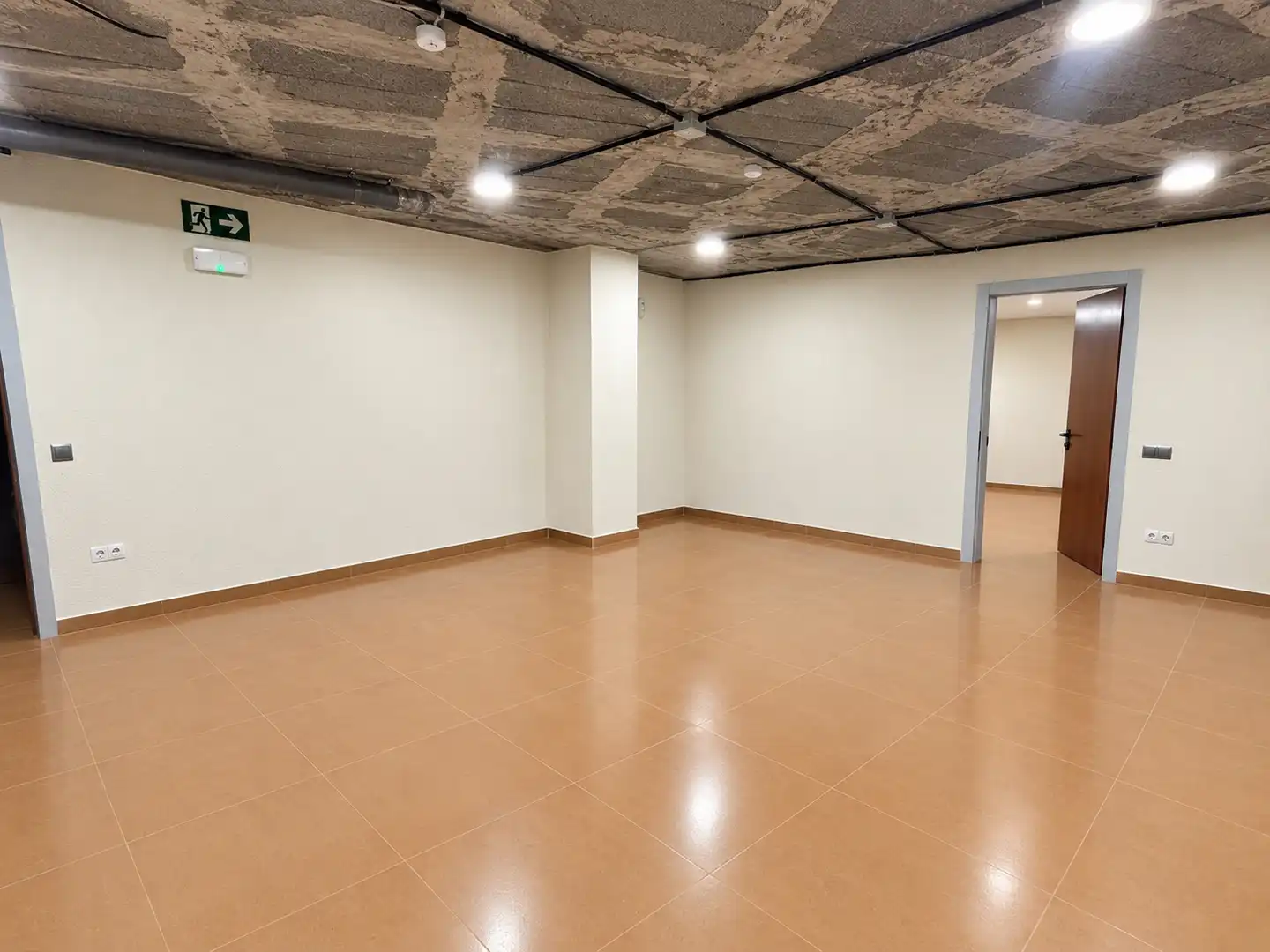 Local comercial en venta en Poble Nou, imagen 12