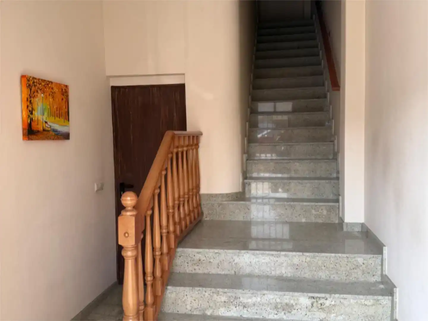 Casa adosada en venda en Riba-roja de Túria amb Aire condicionat i Balcó