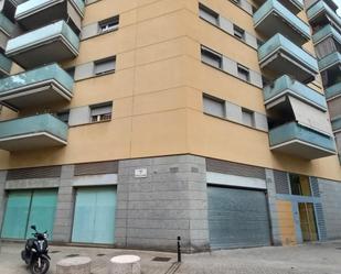 Premises for sale in CL CRISTOBAL DE MOURA, Provençals del Poblenou