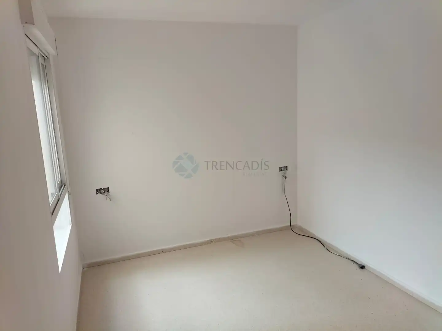 Bedroom of Flat for sale in Llocnou d'En Fenollet  with Terrace