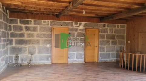 Photo 3 of Country homes for sale in Beade , Ourense