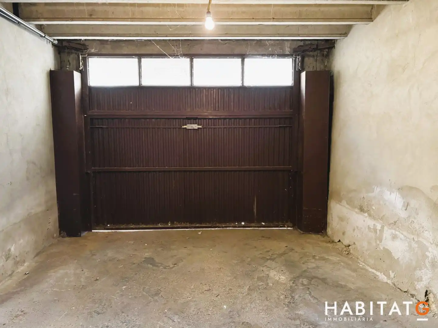 Terraced house for sale in Bellpuig, imagen 34