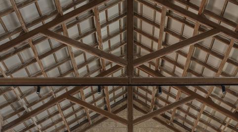 Photo 5 of Building for sale in Ciutat d'Alcúdia, Illes Balears