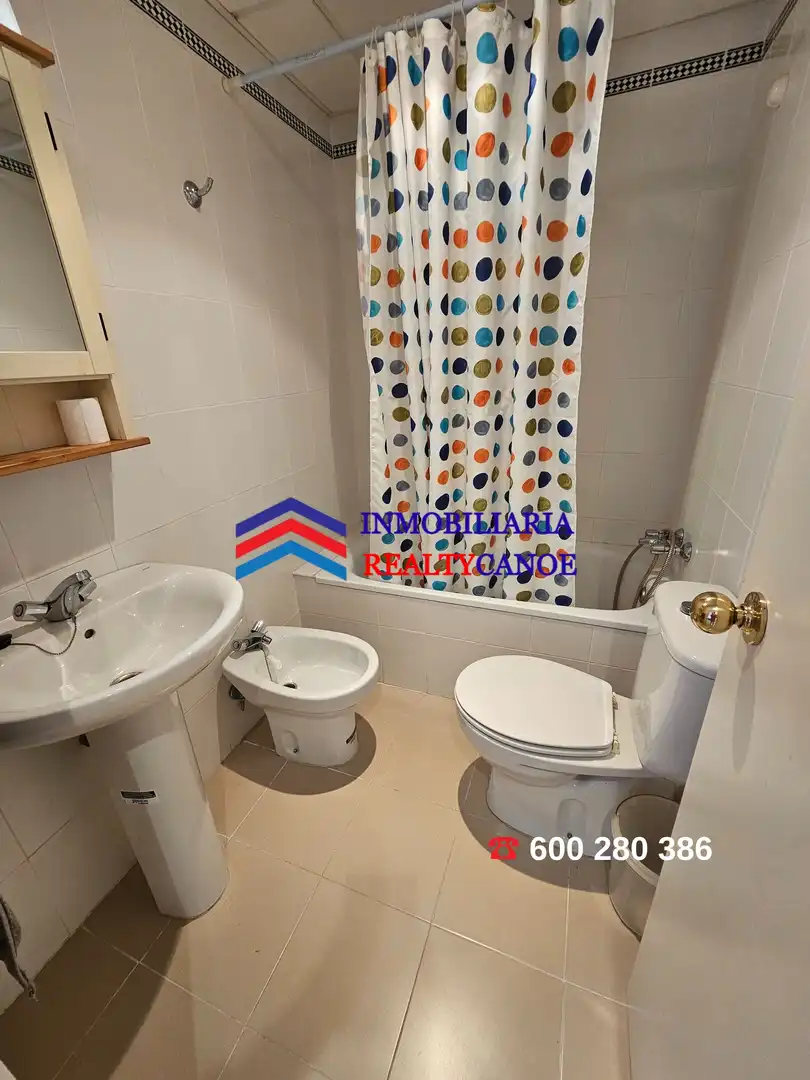 Wohnung mit Terrasse zum Verkauf in Calle Diputación 12, imagen 10