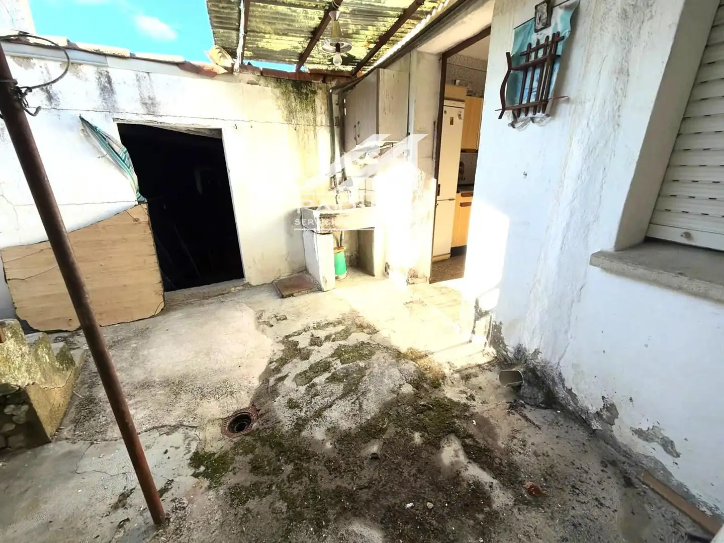 Casa o chalet en venta en Méntrida, Toledo