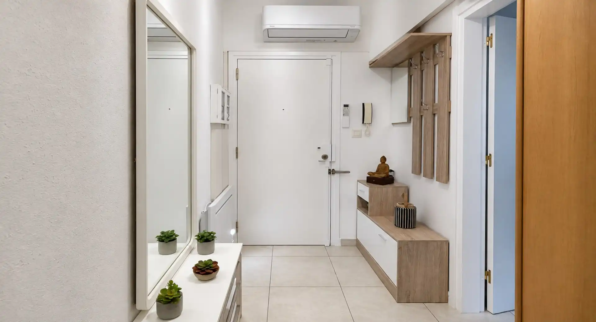 Appartement à vendre à Grifeu - Cap Ras - Els Estanys - Sant Genís, imagen 11