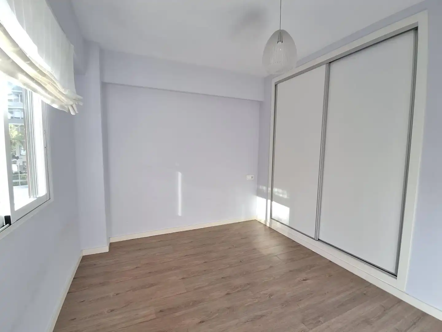 Piso con ascensor en venta en Calle del Padre Esplá, imagen 13