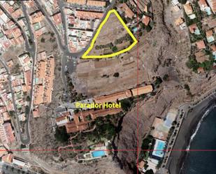 Residencial en venda en San Sebastián de la Gomera