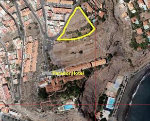 Residential for sale in San Sebastián de la Gomera