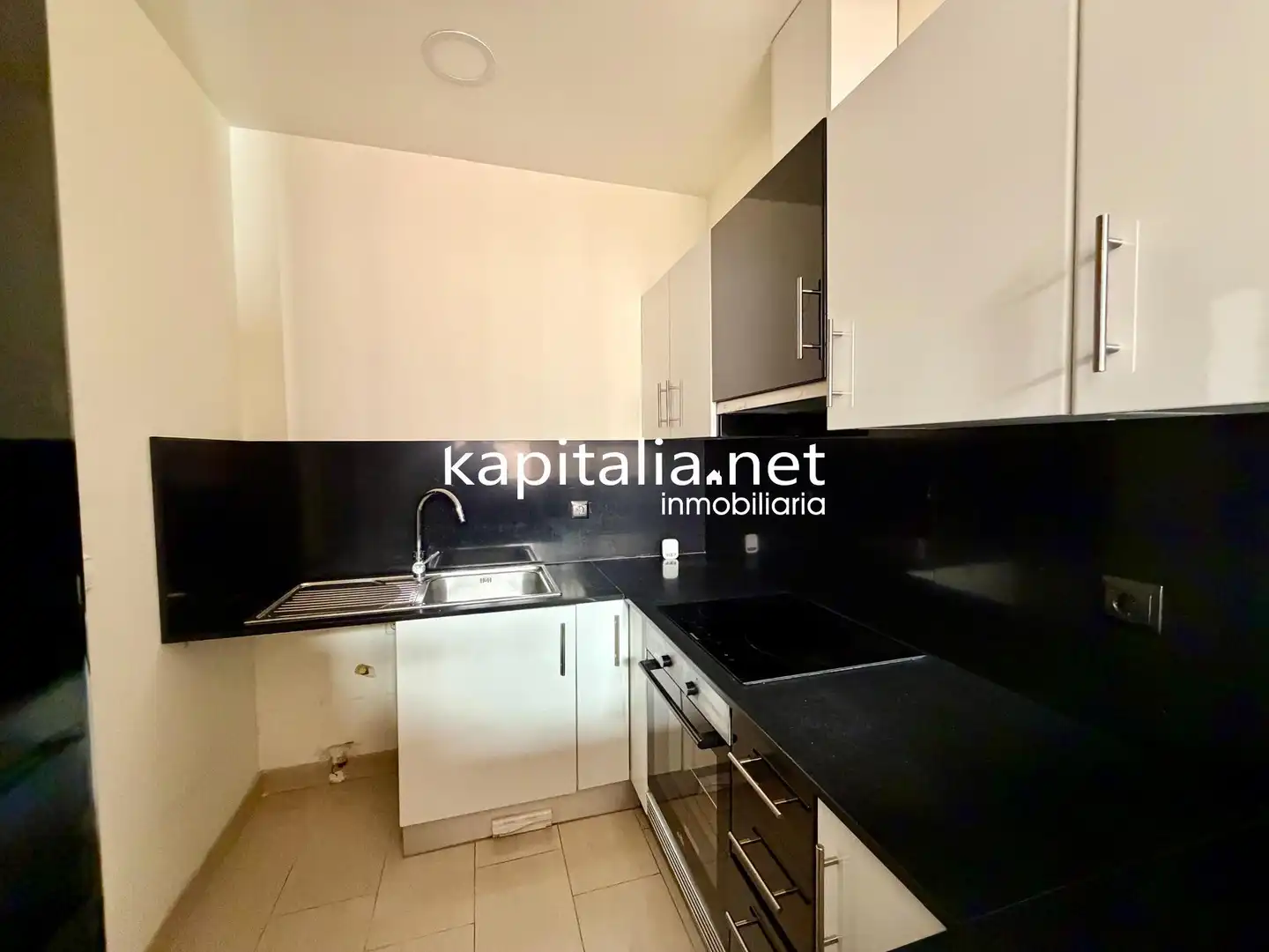 Appartement avec terrasse à vendre à Cocentaina, imagen 8