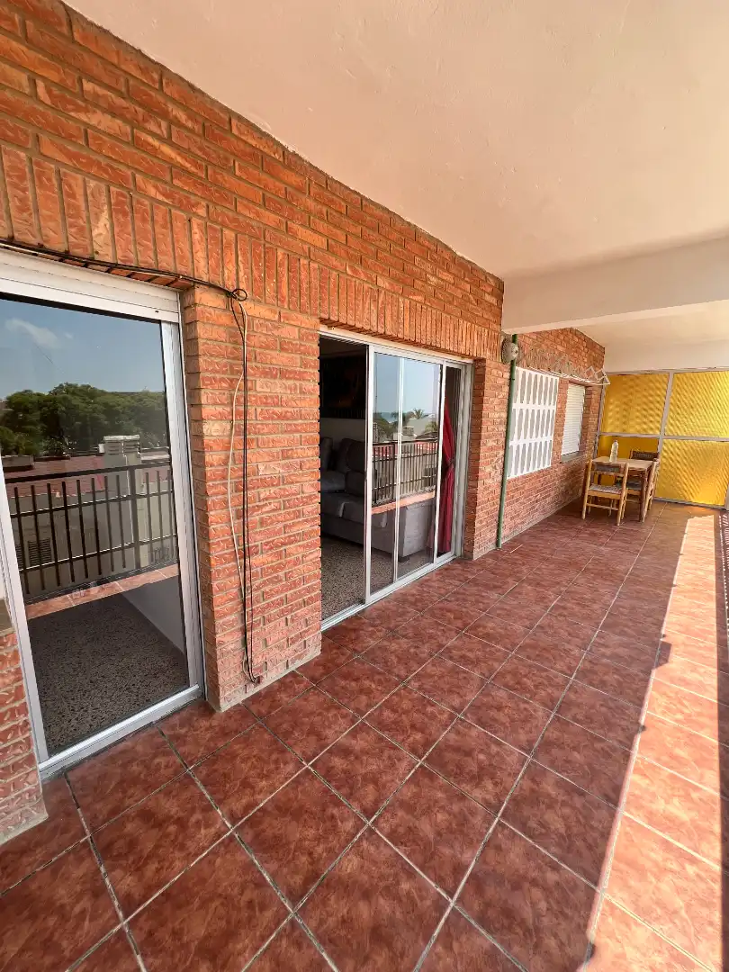 Piso con ascensor en venta en Canet d'En Berenguer, imagen 9