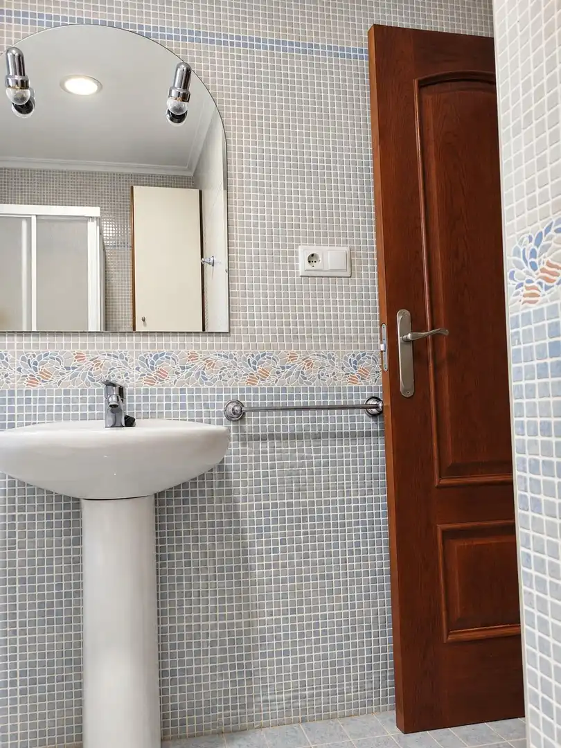 Casa o xalet de lloguer a Calle Calle Montes de León, Los Urrutias