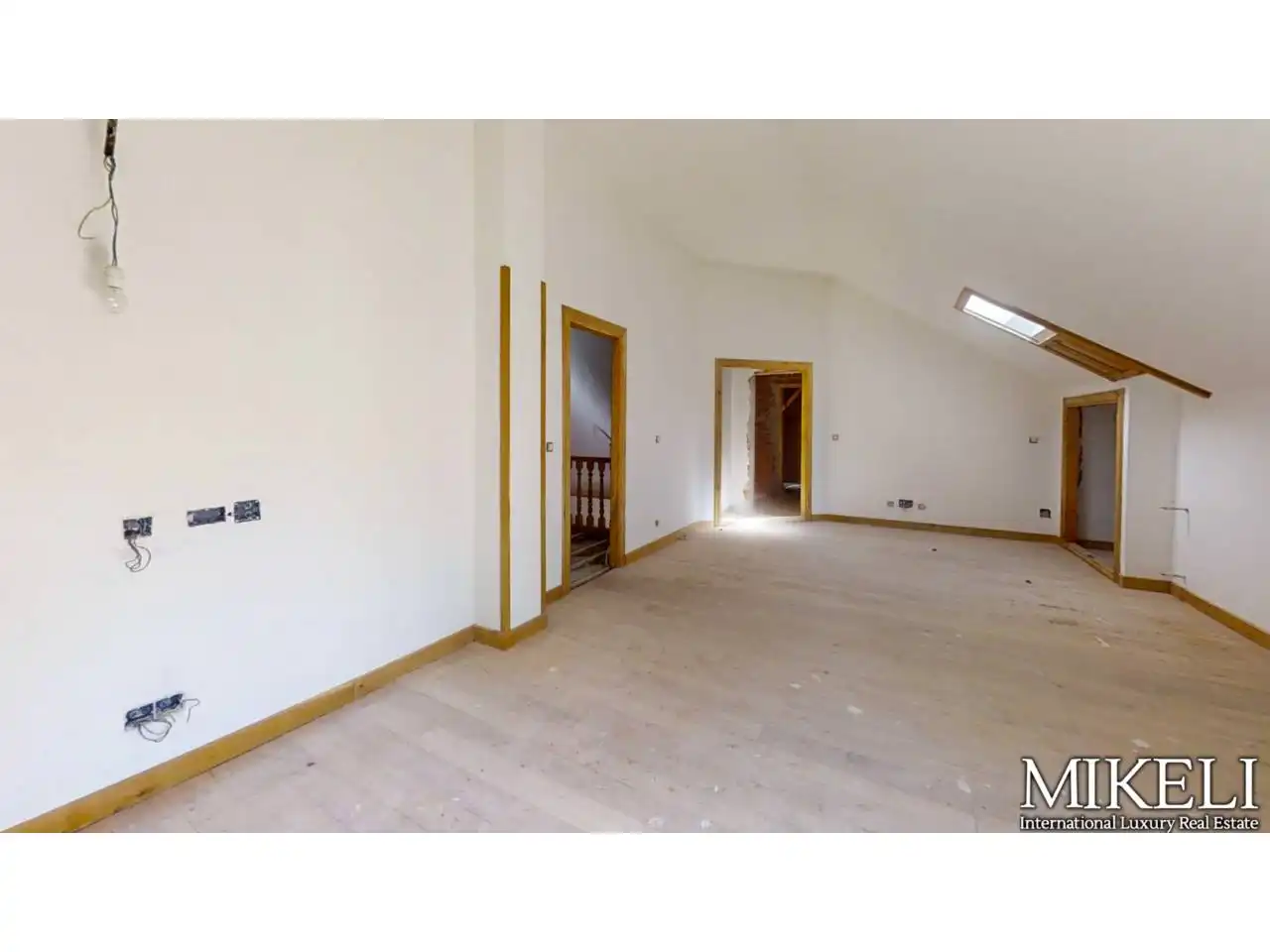 Houses for sale in Calle Camino Viejo, Potes