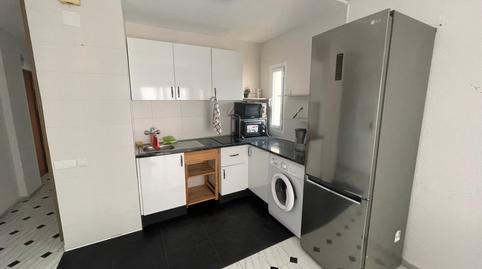 Photo 5 of Apartments for sale in Avenida Gamonal, Parque de la Paloma, Benalmádena