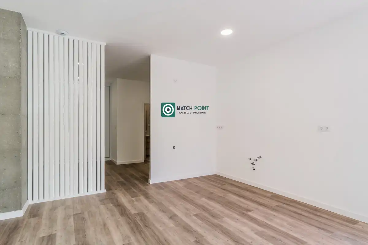 Flat for sale in Almuñécar  with Air Conditioner