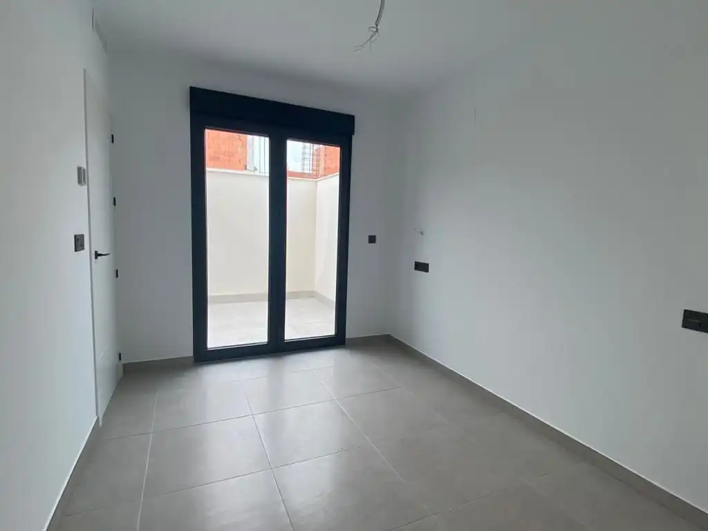Casa o xalet en venda a Las Lomas de Rame - Bahía Bella