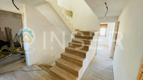 Foto 5 de Casa o xalet de lloguer a Barrio Nuevo, Navalperal de Pinares, Ávila